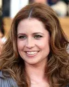 Jenna Fischer