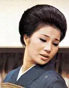 Naomi Tani