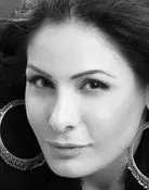 Laila Araby