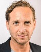 Josh Lucas