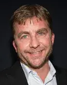 Peter Billingsley