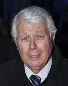 Peter Weck