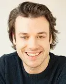 Mickaël Gouin