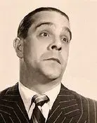 Alfonso del Real