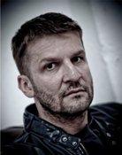 Piotr Michalski
