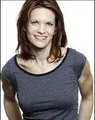 Jennifer Massey