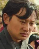 Tandin Sonam