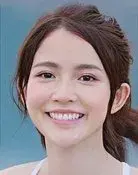 Amber Chan
