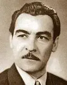 Yakov Tripolsky