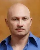 Boris Mihalj