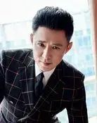 Gao Xin