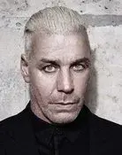 Till Lindemann