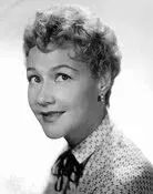 Dody Goodman