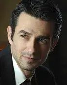 Eyal Podell