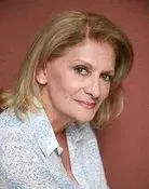 María Cristina Lozada