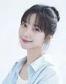Kim Kyu-seon