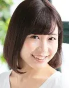 Sara Matsumoto