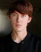 Tyler Kurtz