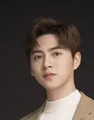 Hsin-Hao Huang