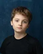 Cameron Bell