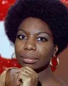 Nina Simone
