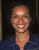 Victoria Dillard