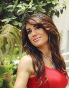 Robin Eissa