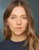 Abby Hilden
