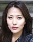 Rosalina Lee