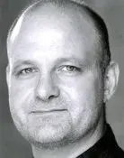 Ewan Bailey
