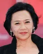 Deanie Yip Tak-Han