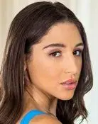 Abella Danger