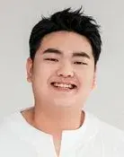 Son Bo-seung