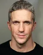 Will Bowden