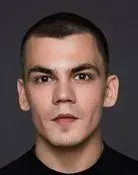 Daniil Kiselev