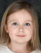 Varvara Kuprina