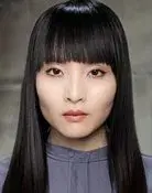 Rina Hoshino