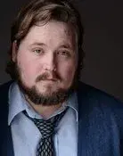 Garrett Carpenter