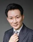 Jie Zhou