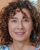 Maria Ketikidou