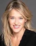 Marta Larralde