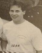 Sean P. Donahue