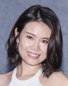 Sherry Peng