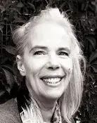 Catherine Rix