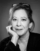 Linda Reisman