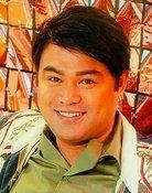 Marvin Yap