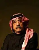 Mohammed Al Toweyyan