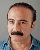 Cengiz Bozkurt