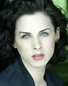 Tracy Yarkoni
