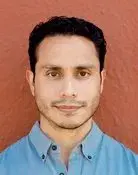 Eloy Perez